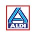 Aldi Nord Logo