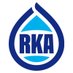 RKA Petroleum company logo