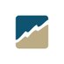 BlueShore Financial company logo