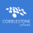 CobbleStone Software Logo