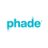 Phade Logo