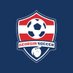Georgia Soccer company logo