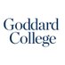 Goddard College company logo