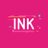 Movable Ink Logo
