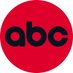 ABC Logo