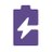 Choco Up Logo