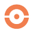 Startupxplore Logo
