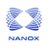 Nanox Logo