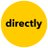 Directly Logo