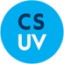 CleanSlate UV company logo