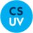 CleanSlate UV Logo