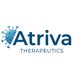 Atriva Therapeutics company logo