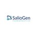 Saliogen Therapeutics company logo