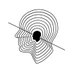 Eyes Out company logo