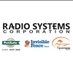 Radio Systems company logo