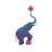 Pachyderm Logo