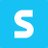 ShopKick Logo