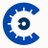 Cobalt Labs Logo