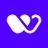 Wellabe Logo
