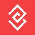 ThirdLove company logo