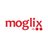 Moglix Logo