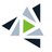 Born Digital Logo