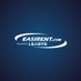 Easirent company logo