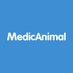 MedicAnimal company logo