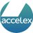 Accelex Logo