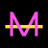 MarketerHire Logo