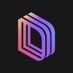 Drift Protocol company logo