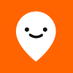 Moovit company logo