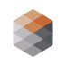 Adverity company logo