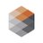 Adverity Logo