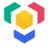 LumApps Logo