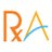 nirvanaHealth Logo