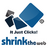 ShrinkTheWeb company logo