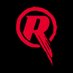 Melbourne Renegades company logo
