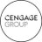 Cengage Logo