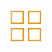 digital construction technologies group company logo