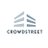 CrowdStreet Logo
