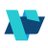 Vesta Corporation Logo