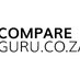 CompareGuru company logo