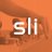 Serious Labs Logo