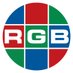 RGB Spectrum company logo