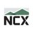 NCX Logo
