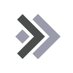 Breachbits company logo