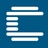 Civolution Logo