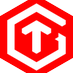 ThermoGRID company logo