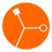Exscientia Logo